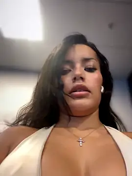 Risky_Workouts webcam