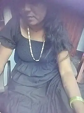 Thamarai01 webcam