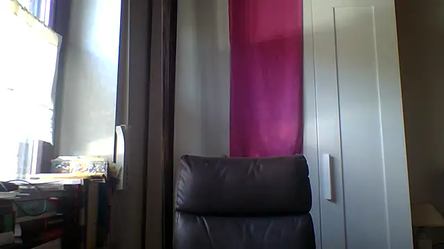 _squirty_cum_lady_ webcam