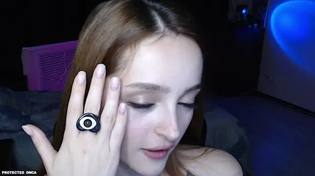 wwwlexicom webcam