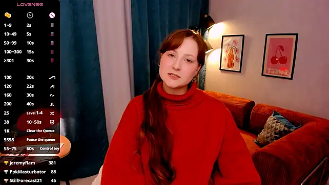 velvet_cherry_ webcam