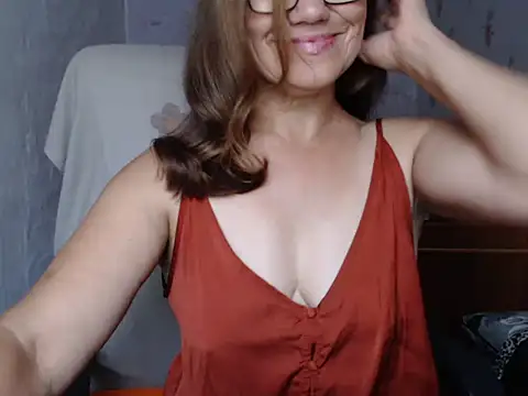 KittyyLaBeauty webcam