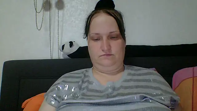 _squirty_cum_lady_ webcam