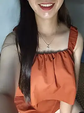 Fiona_2026 webcam