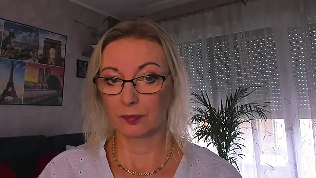 vanessa_chat webcam