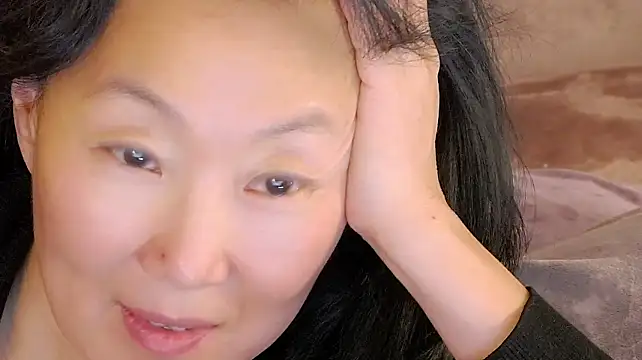 S_andra_ webcam