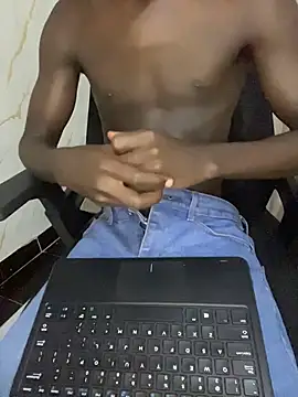 YsugarBoy live sex cam