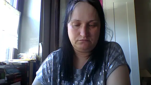 _squirty_cum_lady_ profile