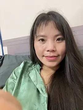 Bella_7777