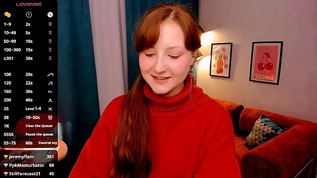 velvet_cherry_ webcam