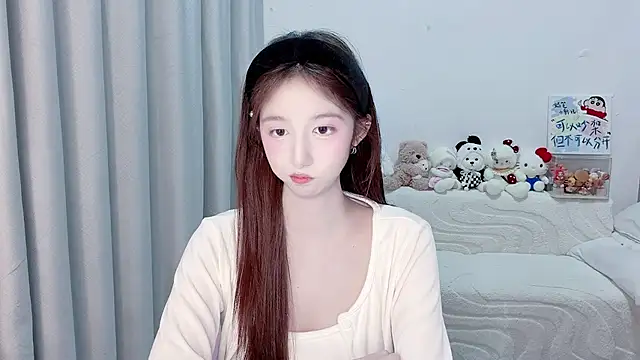 lucky-tt webcam