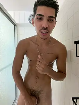 WavyAlloy30 webcam
