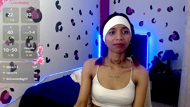 ivory_aiko