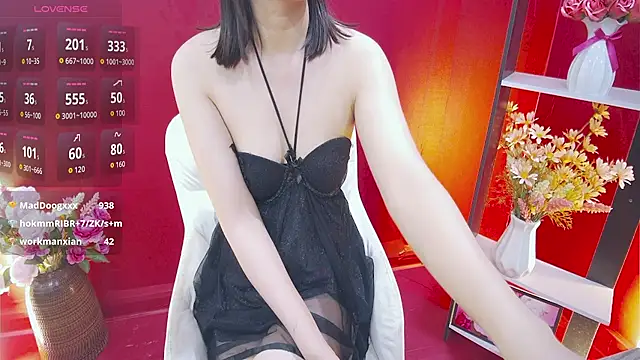 Suzy_babie