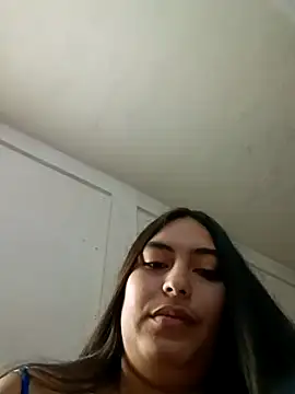 xandra252 webcam