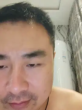 guozuo webcam