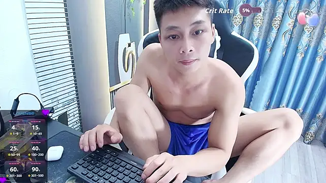 naughty___asian stripchat