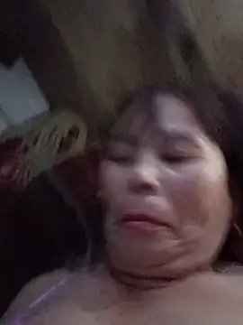 kiki_sexyy stripchat