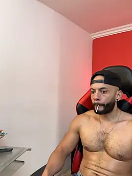 Mike_savage3 live sex cam