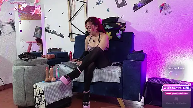 keila_j webcam