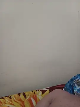 Renan1532 webcam