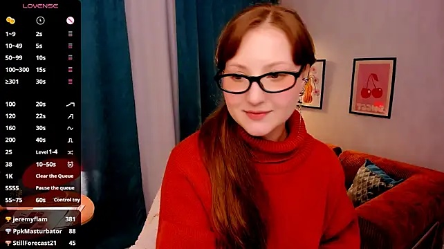 velvet_cherry_ webcam