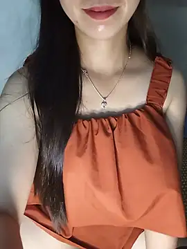 Fiona_2026 webcam