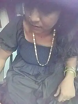 Thamarai01 webcam