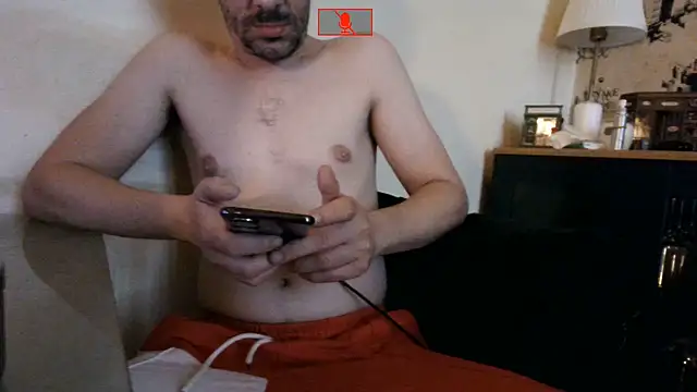 Hgay6935 webcam