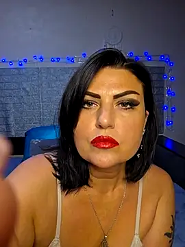kataleya94 webcam