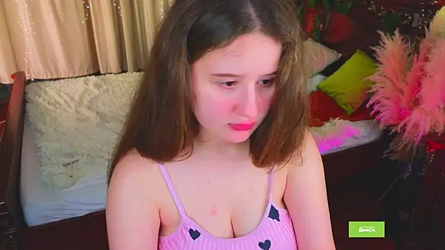 liza_mur_ (F young) - hey hey