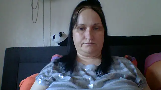 _squirty_cum_lady_ webcam