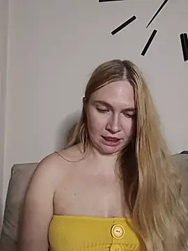 kisavixen (F young) - #affordable-cam2cam #best #best-young #big-clit #big-nipples #blondes #blondes-young #cam2cam #cheapest-privates #cheapest-privates-best #cheapest-privates-white #cheapest-privates-young #cooking #erotic-dance #european #fingering #fingering-white #fingering-young #hd #long-hair #massage #medium #mobile #mobile-young #nylon #orgasm #romantic #romantic-white #romantic-young #shaven #small-tits #small-tits-white #small-tits-young #topless #topless-white #topless-young #ukrainian #ukrainian-blondes #ukrainian-young #white #white-young #yoga #yoga-young #young