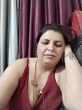 jann_riya333 (F milf) - #athletic #athletic-indian #athletic-milfs #best #best-milfs #brunettes #brunettes-milfs #cam2cam #cheap-privates #cheap-privates-best #cheap-privates-indian #cheap-privates-milfs #cock-rating #cooking #dirty-talk #erotic-dance #facial #fingering #fingering-indian #fingering-milfs #hd #heels #humiliation #indian #indian-milfs #jerk-off-instruction #long-hair #masturbation #milfs #mobile #mobile-milfs #nipple-toys #oil-show #orgasm #orgasm-milfs #recordable-publics #role-play #role-play-milfs #sex-toys #sexting #shower #small-audience #smoking