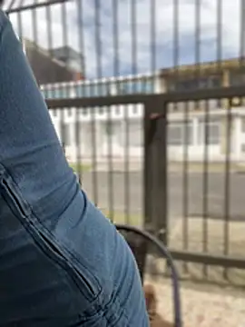 PamelaJonsom_
