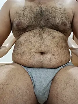Martin_Steven webcam