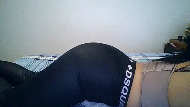 nowkim webcam