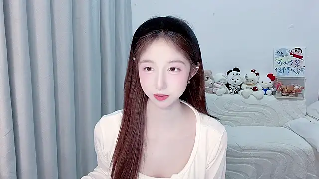 lucky-tt (F young) - 如果会离开 那相逢的意义是什么