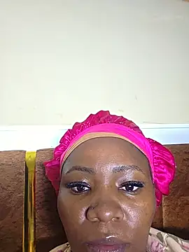 kisserhotter webcam