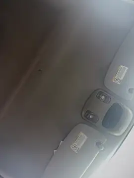 spread4cum (Ask my age) - #american #anal #anal-toys #bisexuals #blowjob #cam2cam #cheap-privates #cumshot #daddies #dildo-or-vibrator #doggy-style #ejaculation #facesitting #hd #masturbation #medium #mobile #orgasm #outdoor #precum #recordable-privates #recordable-publics #role-play #small-audience #white