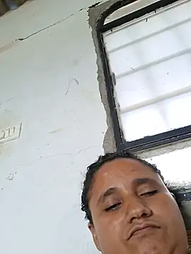 Mature--Mommy webcam