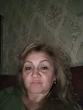 Sunny_ladyy webcam