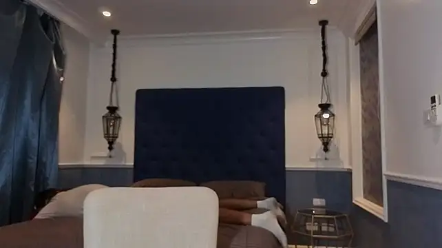 Marrymeplz webcam