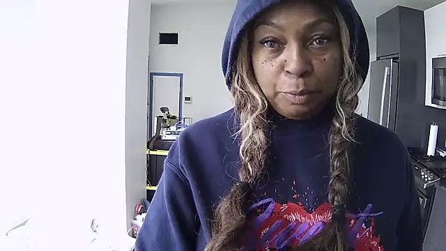 MSweetLindaParks webcam