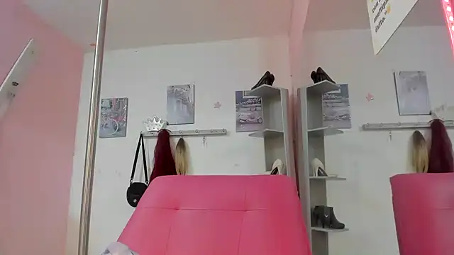 camila--rey (F young) - #ahegao #anal #anal-creampie #anal-doggy-style #anal-fingering #anal-fisting #anal-fuck-machine #anal-latin #anal-masturbation #anal-toys #anal-young #asmr #athletic #athletic-latin #athletic-young #big-ass #big-ass-anal #big-ass-big-tits #big-ass-creampie #big-ass-doggy-style #big-ass-latin #big-ass-young #big-clit #big-nipples #big-tits #big-tits-anal #big-tits-blowjob #big-tits-brunettes #big-tits-creampie #big-tits-deepthroat #big-tits-doggy-style #big-tits-hairy #big-tits-handjob #big-tits-latin #big-tits-titty-fuck #big-tits-young #blowjob #blowjob-ahegao #brunettes #brunettes-blowjob #brunettes-young #cam2cam #camel-toe #cock-rating #colombian #colombian-young #cooking #cosplay #cosplay-young #cowgirl #creampie #deepthroat #deepthroat-blowjob #deluxe-cam2cam #dildo-or-vibrator #dildo-or-vibrator-anal #dildo-or-vibrator-big-tits #dildo-or-vibrator-deepthroat #dildo-or-vibrator-double-penetration #dildo-or-vibrator-young #dirty-talk #doggy-style #doggy-style-creampie #double-penetration #erotic-dance #fingering #fingering-latin #fingering-young #fisting #fisting-latin #fisting-young #foot-fetish #fuck-machine #gagging #hairy #hairy-young #handjob #hd #heels #humiliation #latex #latin #latin-blowjob #latin-creampie #latin-deepthroat #latin-doggy-style #latin-foot-fetish #latin-hairy #latin-masturbation #latin-young #leather #long-hair #masturbation #middle-priced-privates #middle-priced-privates-latin #middle-priced-privates-young #nipple-toys #office #oil-show #orgasm #outdoor #piercings #piercings-latin #piercings-young #pov #recordable-privates #recordable-privates-young #recordable-publics #role-play #role-play-young #sex-toys #sexting #shaven #shower #small-audience #spanish-speaking #spanking #squirt #squirt-latin #squirt-young #striptease #striptease-latin #striptease-young #student #titty-fuck #topless #topless-latin #topless-young #trimmed #trimmed-latin #trimmed-young #twerk #twerk-latin #twerk-young #young