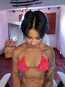 Ale_Lewis