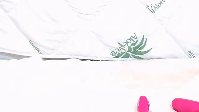 Chleona webcam
