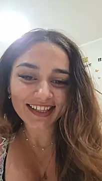 KatarinaHeaven live sex cam