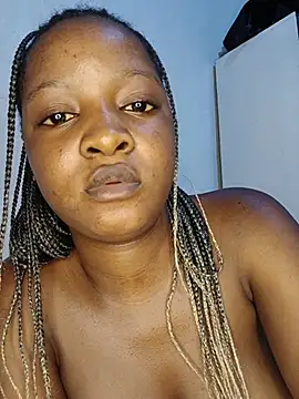 Smack_babe 🙇 free show