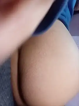 dulcevitasex 🙄 sex chat